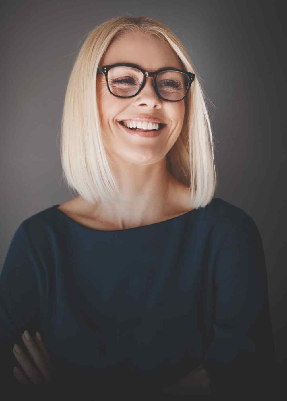 https://freyt.org/wp-content/uploads/2019/02/team_02.jpg