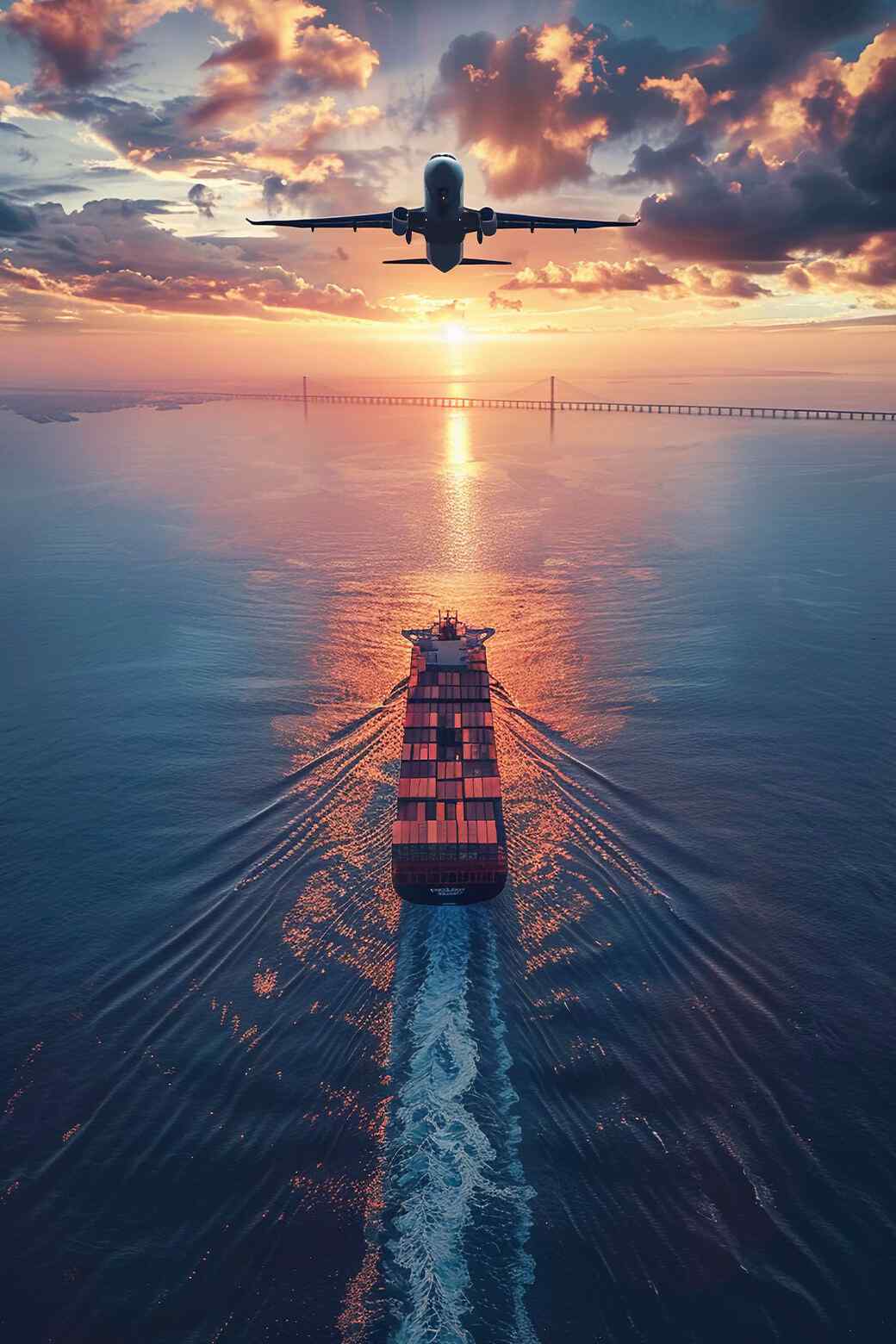 https://freyt.org/wp-content/uploads/2025/03/card_02_home_04.jpg