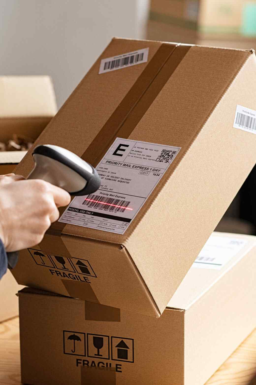 https://freyt.org/wp-content/uploads/2025/03/card_03_home_04.jpg