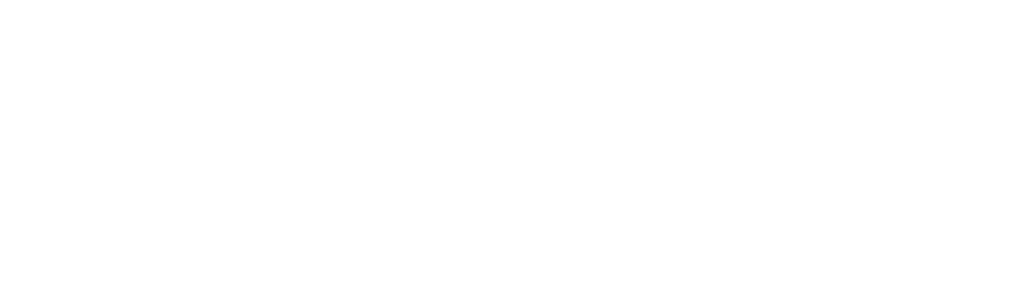 https://freyt.org/wp-content/uploads/2025/03/freyt.png