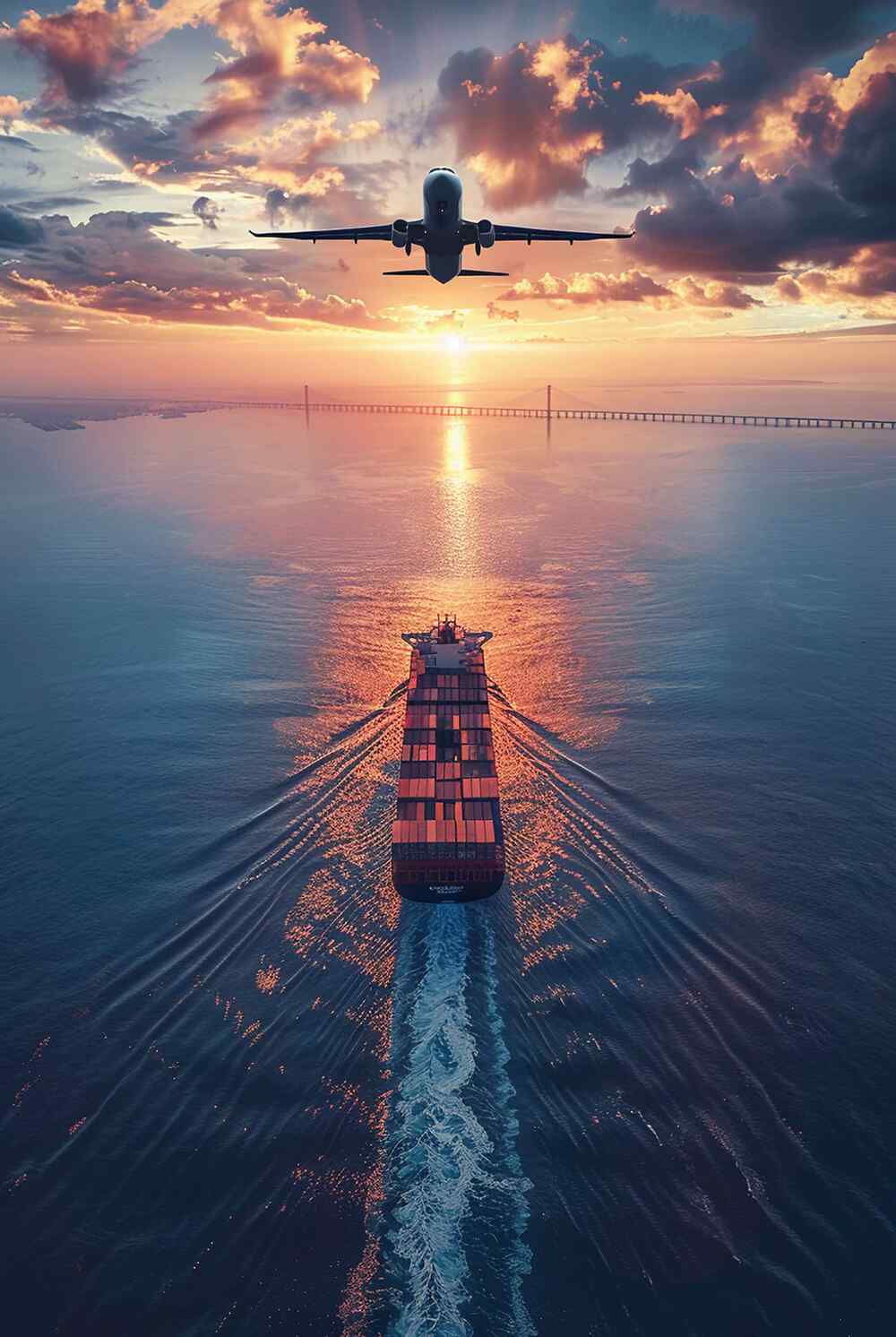 image_01 https://freyt.org/wp-content/uploads/2025/03/image_01.jpg