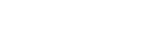 https://freyt.org/wp-content/uploads/2025/03/logo_company_01.png
