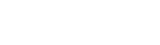https://freyt.org/wp-content/uploads/2025/03/logo_company_02.png