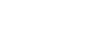 https://freyt.org/wp-content/uploads/2025/03/logo_company_03.png