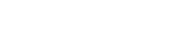 https://freyt.org/wp-content/uploads/2025/03/logo_company_04.png