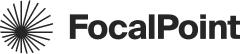 https://freyt.org/wp-content/uploads/2025/03/logos_black_01.png