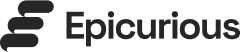 https://freyt.org/wp-content/uploads/2025/03/logos_black_02.png
