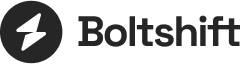 https://freyt.org/wp-content/uploads/2025/03/logos_black_03.png