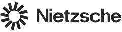 https://freyt.org/wp-content/uploads/2025/03/logos_black_04.png