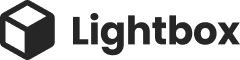 https://freyt.org/wp-content/uploads/2025/03/logos_black_05.png