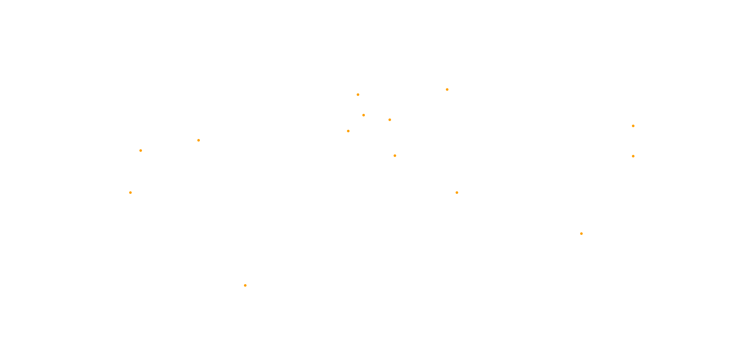map_about https://freyt.org/wp-content/uploads/2025/03/map_about.png