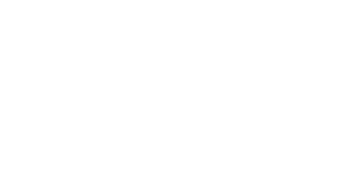 https://freyt.org/wp-content/uploads/2025/03/mape.png