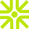 https://freyt.org/wp-content/uploads/2025/04/animated_title_logo_home_05.png
