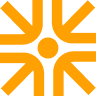 animated_title_main_logo https://freyt.org/wp-content/uploads/2025/04/animated_title_main_logo.png